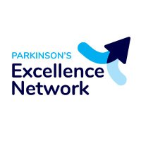 Parkinson's Excellence Network(@ParkinsonsEN) 's Twitter Profileg