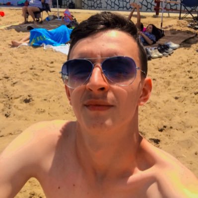 doguukann5454's profile picture. 