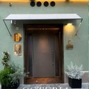 Santa Ruiz - @SantaRu74711501 - Twitter