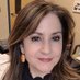 Elizabeth Hernandez (@lizhernandez_08) Twitter profile photo Elizabeth Hernandez (@lizhernandez_08) Twitter profile photo