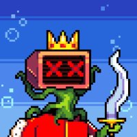 🤖 Nikki6 🤖 (@nikki6_sol) 's Twitter Profile
