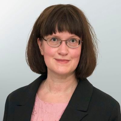 silke_acker's profile picture. Bring Back Twitter, Tweet By Tweet