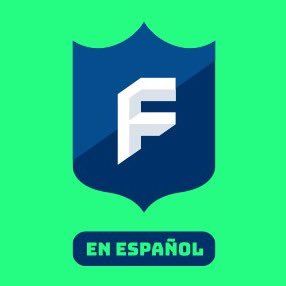 La Cuenta Oficial de NFL Fantasy en Español