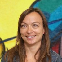 Franziska Hentzschel (@fhentzschel) 's Twitter Profile Photo Franziska Hentzschel (@fhentzschel) 's Twitter Profile Photo