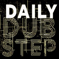 Daily Dubstep (@dailydubstep) Twitter profile photo