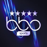 BBO Sports(@bbosports) 's Twitter Profile Photo