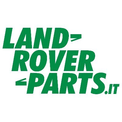 Ditta specializzata in importazione di ricambi Land Rover nuovi ed usati originali e commerciali.