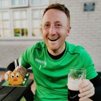 Wrighty (@r8hty) 's Twitter Profile