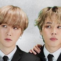 π (@nonbinarysuga) 's Twitter Profile