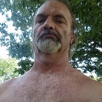 Hillbilly Made (@hillbillymade) 's Twitter Profile