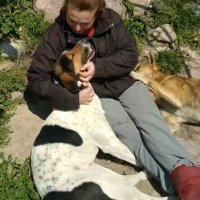 Gül ARPACIOĞLU (@arpacioglugul) 's Twitter Profile