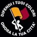 Emanuele Pilloni (@eventuale_asr) Twitter profile photo Emanuele Pilloni (@eventuale_asr) Twitter profile photo