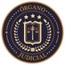 Centros Judiciales El Salvador (@juzgadossv) Twitter profile photo Centros Judiciales El Salvador (@juzgadossv) Twitter profile photo