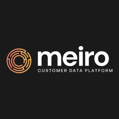 The Customer Data Platform for modern marketers.
🏆Listed as one of the Top 10 Singaporean Big Data Companies in 2023.