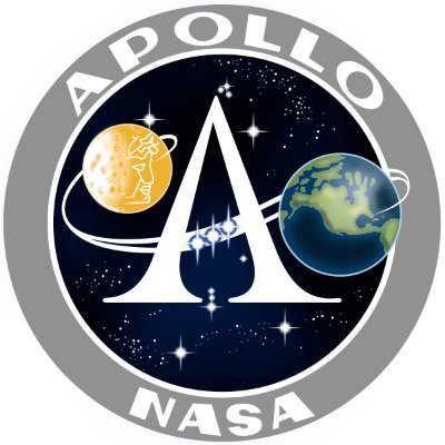 We are the NASA NCAS Team Apollo Navy of 2022!  Our mission is to simulate a mission to Mars.