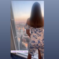 Whitney Clark (@_whitneyec) 's Twitter Profile