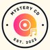 Mystery CD (@mystery_cd) Twitter profile photo Mystery CD (@mystery_cd) Twitter profile photo