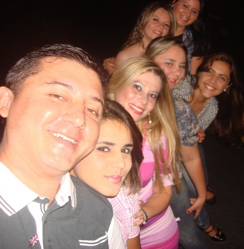 heldinee's profile picture. Aluminio Rocha-Catolé do Rocha-PB
Contatos: 83 3441-3153