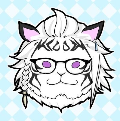 只の一般人です。無言フォロー失礼致します。
アイコンはしすいさん(@nat_FF14)に描いて頂きました!ありがとうございますm(*_ _)m
dqx ff14 fgo マッドラットデッド等幅広いものをやっています!