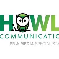 Howle Communications(@Howlecom) 's Twitter Profile Photo