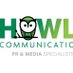 Howle Communications (@howlecom) Twitter profile photo Howle Communications (@howlecom) Twitter profile photo