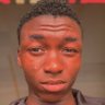 Talk2sulex's profile picture. Lover Of Cruise & Memes || Part time Web3 & Web4 || ON GOD NO PRESSURE🚫❌ || Liverpool YNWA 💯🛑💪🏾