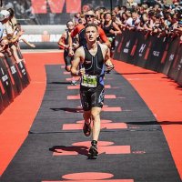 Daniel Bryant (@danielllyr) 's Twitter Profile