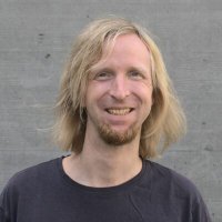 Stefan Gast (@notbobbytables) 's Twitter Profile Photo Stefan Gast (@notbobbytables) 's Twitter Profile Photo