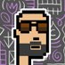Jesse (@jesseshalfon) Twitter profile photo Jesse (@jesseshalfon) Twitter profile photo