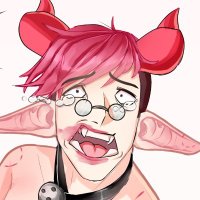 Sven (@svenydor) 's Twitter Profile Photo Sven (@svenydor) 's Twitter Profile Photo