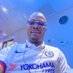 Solomon_Adeiza (@wyze41) Twitter profile photo