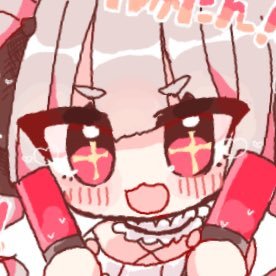 ₁さんのプロフィール画像
