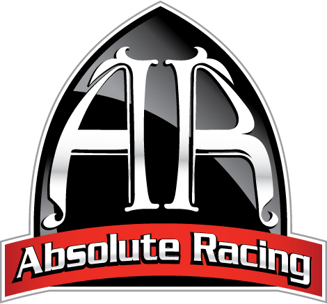 absoluteracing_'s profile picture. 