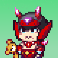 Mega Maby | Aptos (@megamaby) 's Twitter Profile