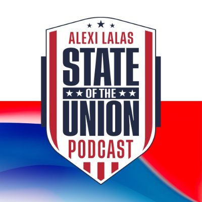 Alexi Lalas' State of the Union Podcast