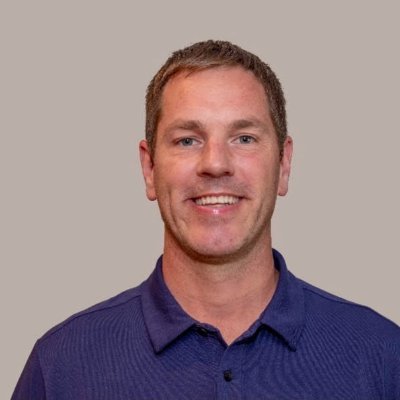 603marketingNH's profile picture. Marketing and film specialist.