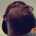 Junior (@junior746423652) Twitter profile photo Junior (@junior746423652) Twitter profile photo