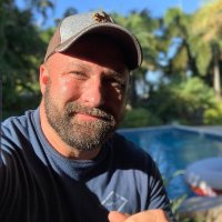 Morris Wilhelm (@morriswilhelm) 's Twitter Profile
