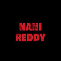 Nani Reddy (@ibhuvaneshreddy) 's Twitter Profile