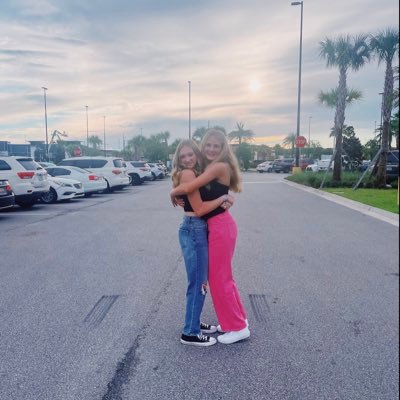 _clairesauter's profile picture. 