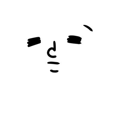 くまたろうさんのプロフィール画像