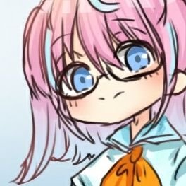 ゆんさんのプロフィール画像
