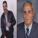 Tamer Samir - @TamerSamir1234 - Twitter