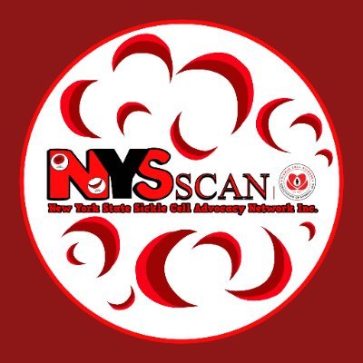 New York Chapter of SCDAA
(Formerly known as QSCAN)
This is the only official twitter page for NYSSCAN

Donate to our Givelively: https://t.co/h0C38Wy64t