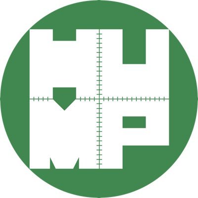 Hirodai_Medphys's profile picture. 広島大学医学物理グループです。 AIなど最先端研究で医療にinnovationを!!気になること、研究成果、研究室での生活などをつぶやきます。#医学物理 #医学物理士 #AI #人工知能 #医療 #放射線治療