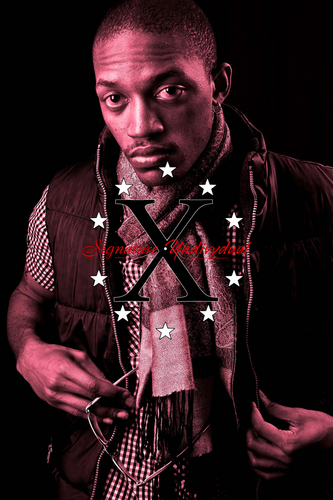 SXYndivydual's profile picture. Wisdom is a Manifestation from The MOST HIGH GOD~

Differentiate yourself: Seek Knowledge! Create Your OWN!~

~Signature Yndivydual also follow @Sign_X_Ynd