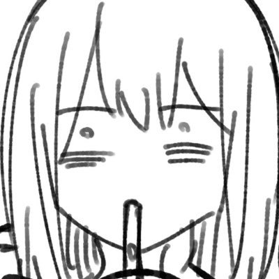 さきいか(咲鴉賊)さんのプロフィール画像