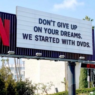 cryptohodlerphd's profile picture. HODL