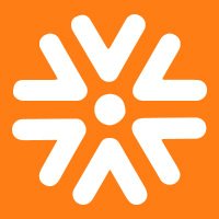 Viðreisn (@vidreisn) 's Twitter Profile Photo