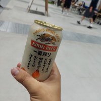 sota/シムー (@oshi_helpless) Twitter profile photo